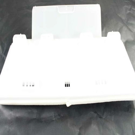 DA81-01396A