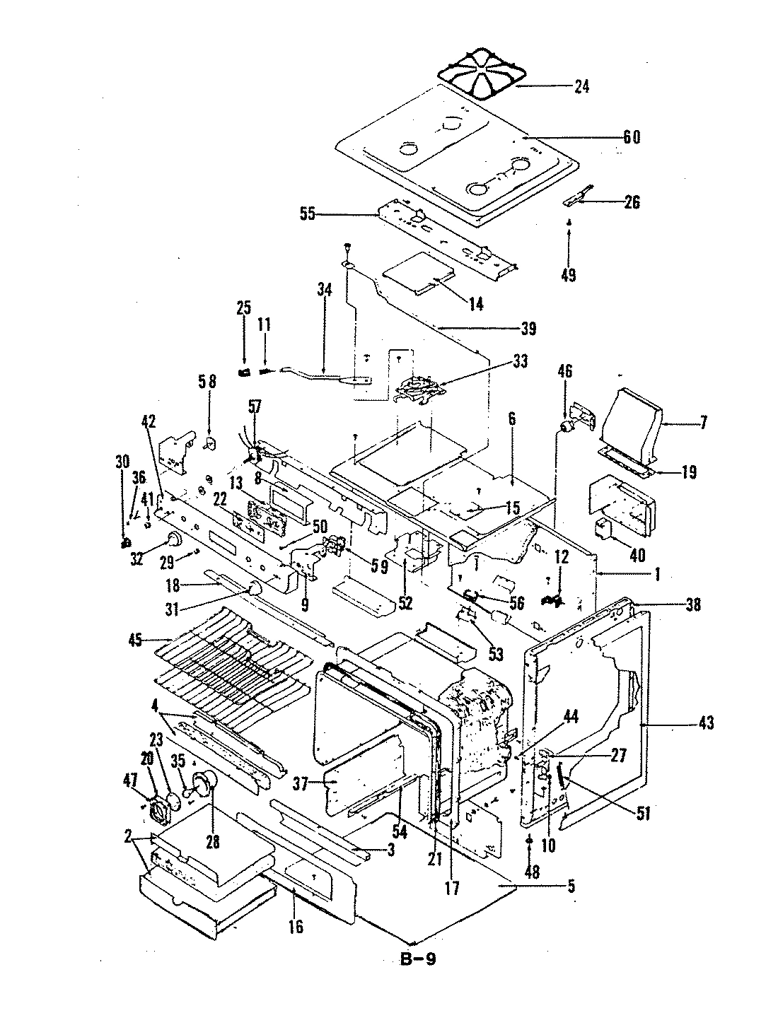 01 - BODY (LOWER)
