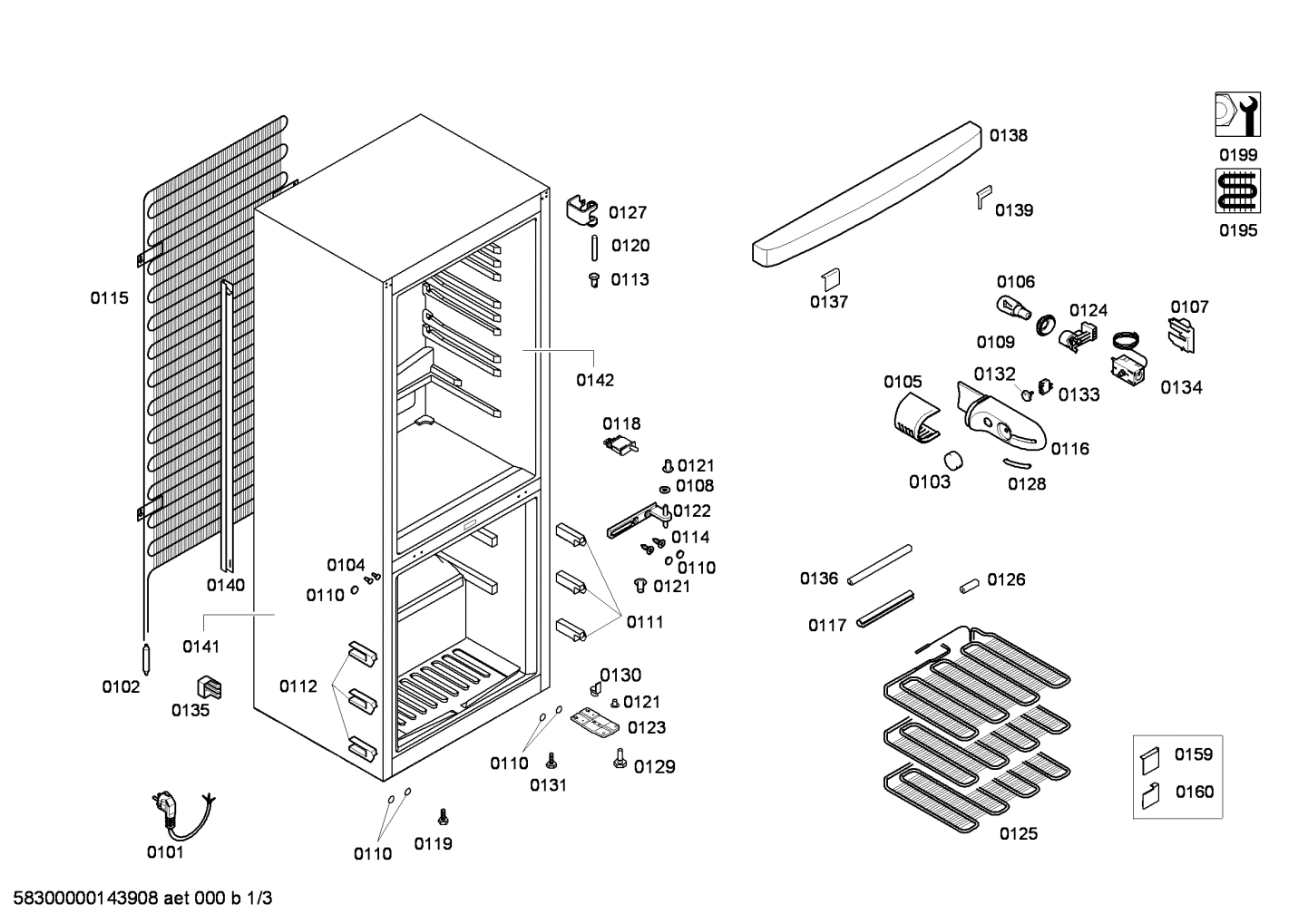 Diagram 1