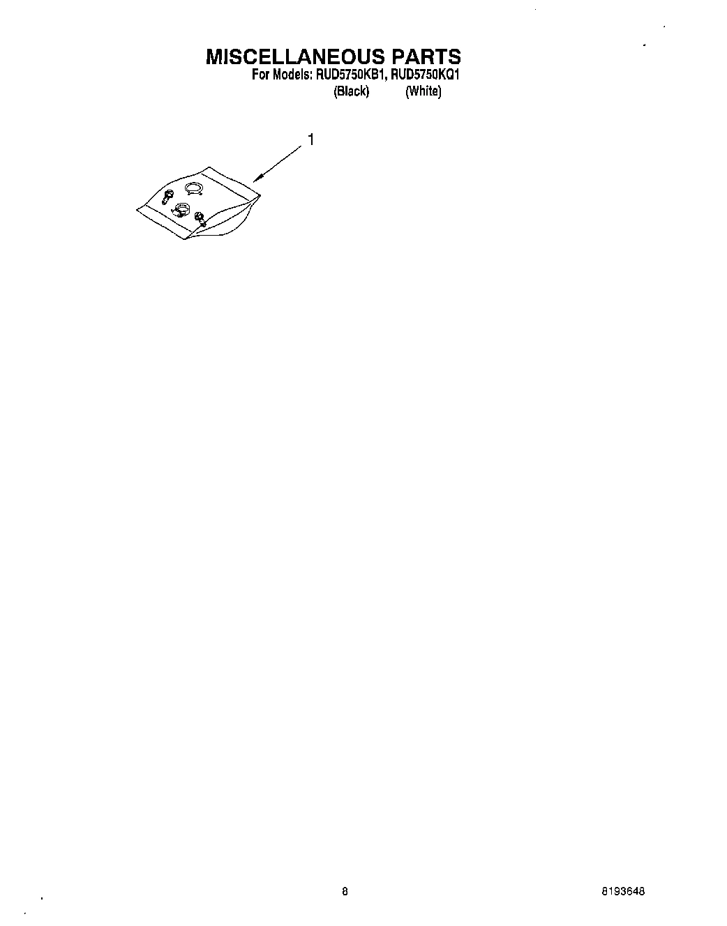 07 - MISCELLANEOUS, OPTIONAL