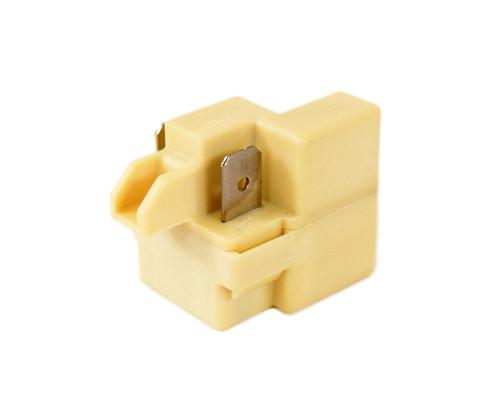 DA35-00135A