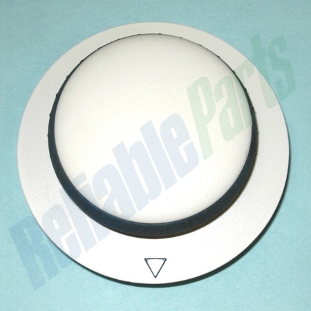 WP22003951 Whirlpool Dial Skirt - Image 5