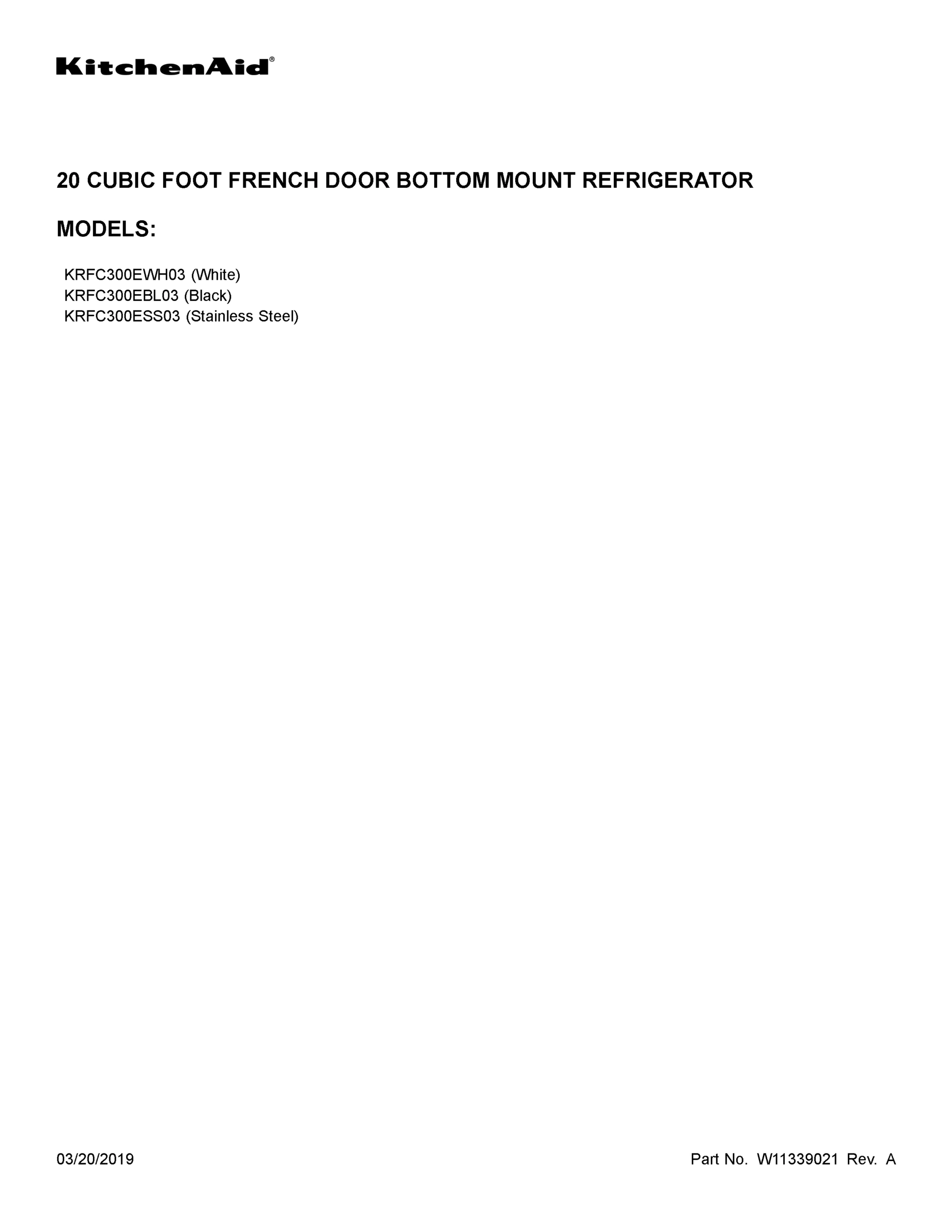 01 - COVER SHEET