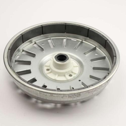 WH39X10007