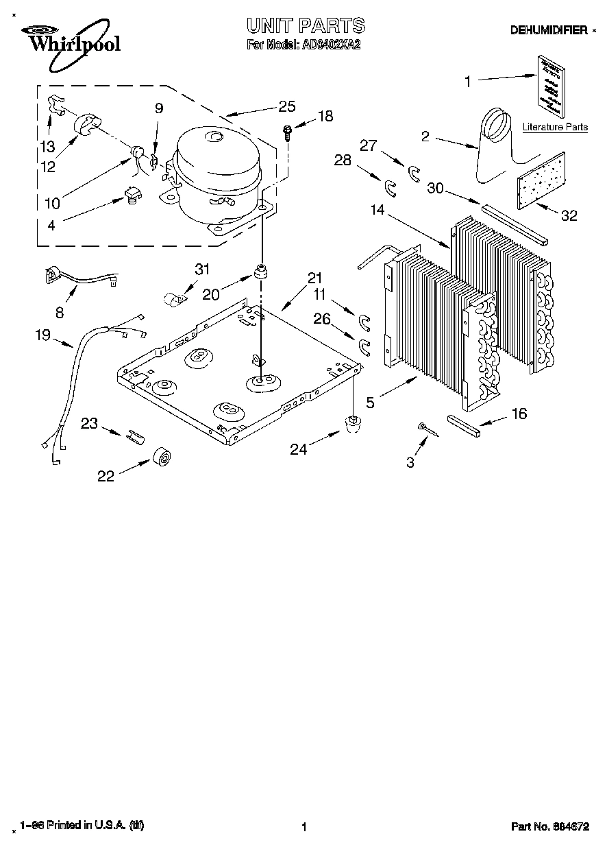 01 - SECTION