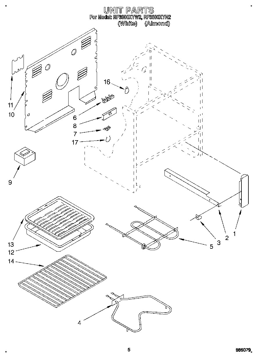 04 - UNIT