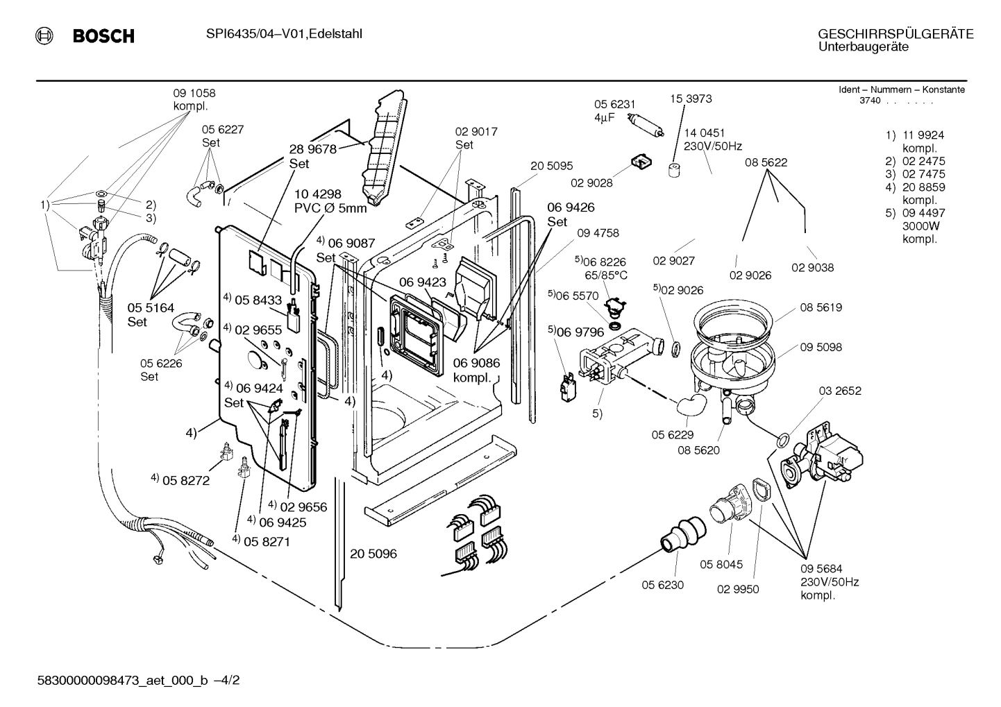 Diagram 2