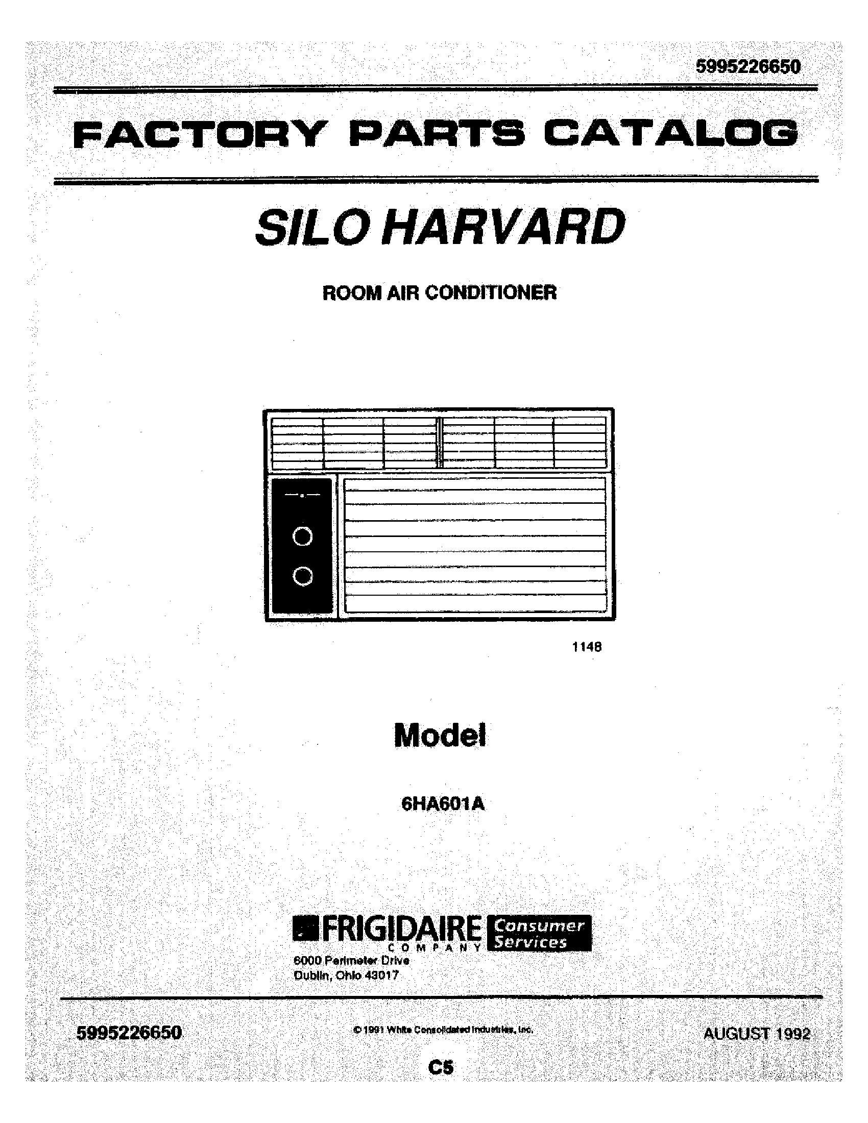 01 - COVER