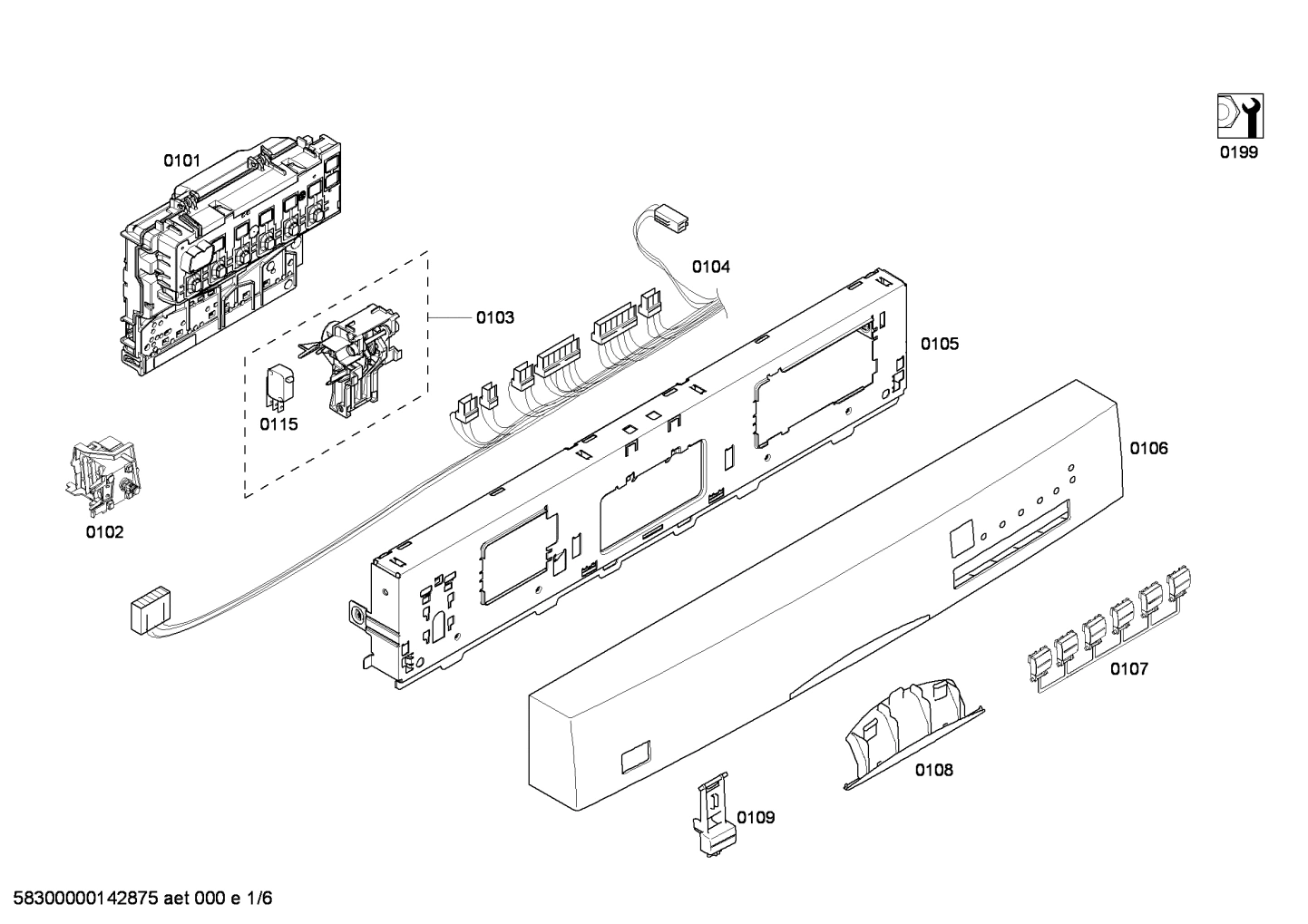 Diagram 1