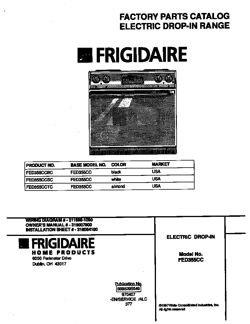 01 - COVER