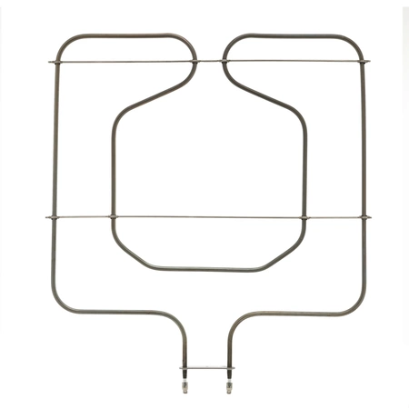Bosch Heating Element 00791650