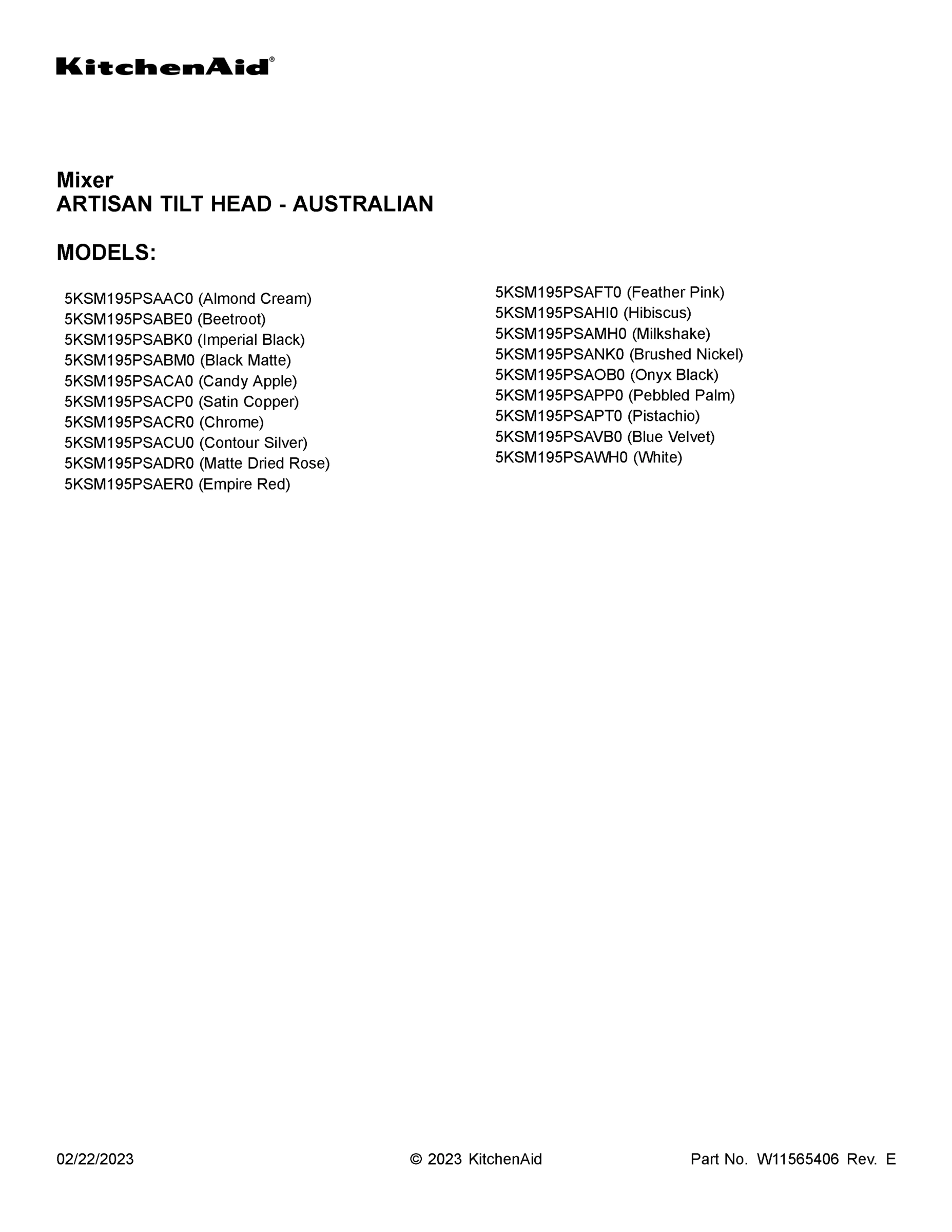 01 - COVER SHEET