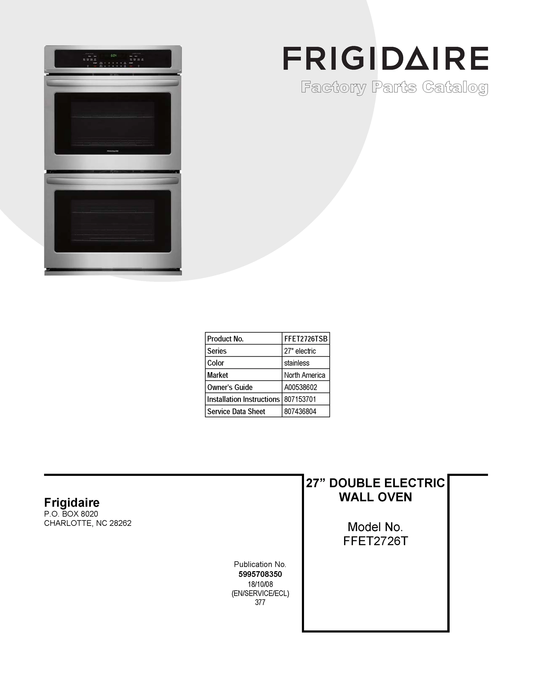 01 - COVER SHEET