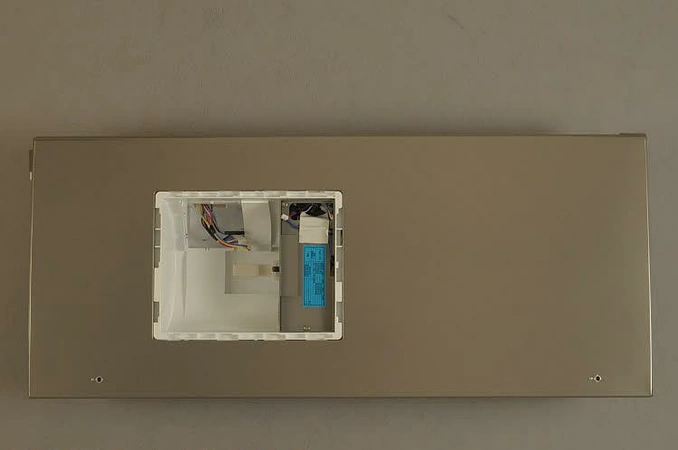 ADC33073201