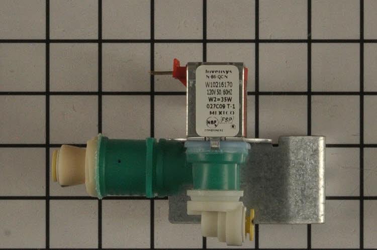 WPW10216170