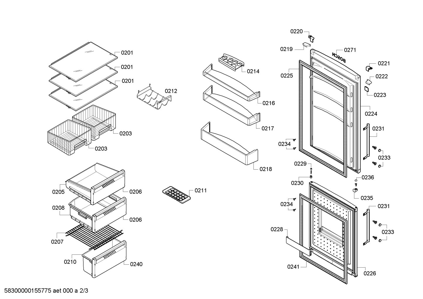 Diagram 2