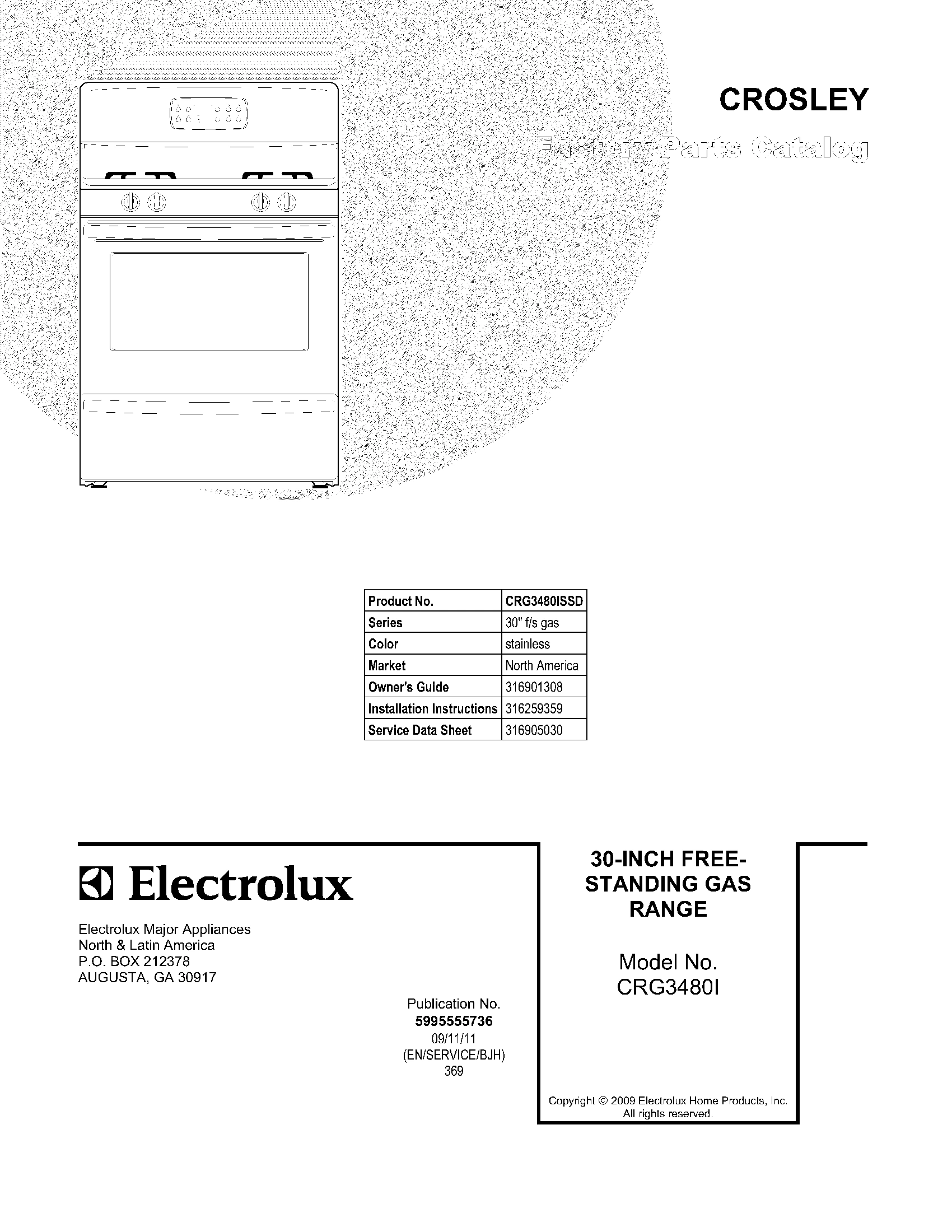 01 - COVER