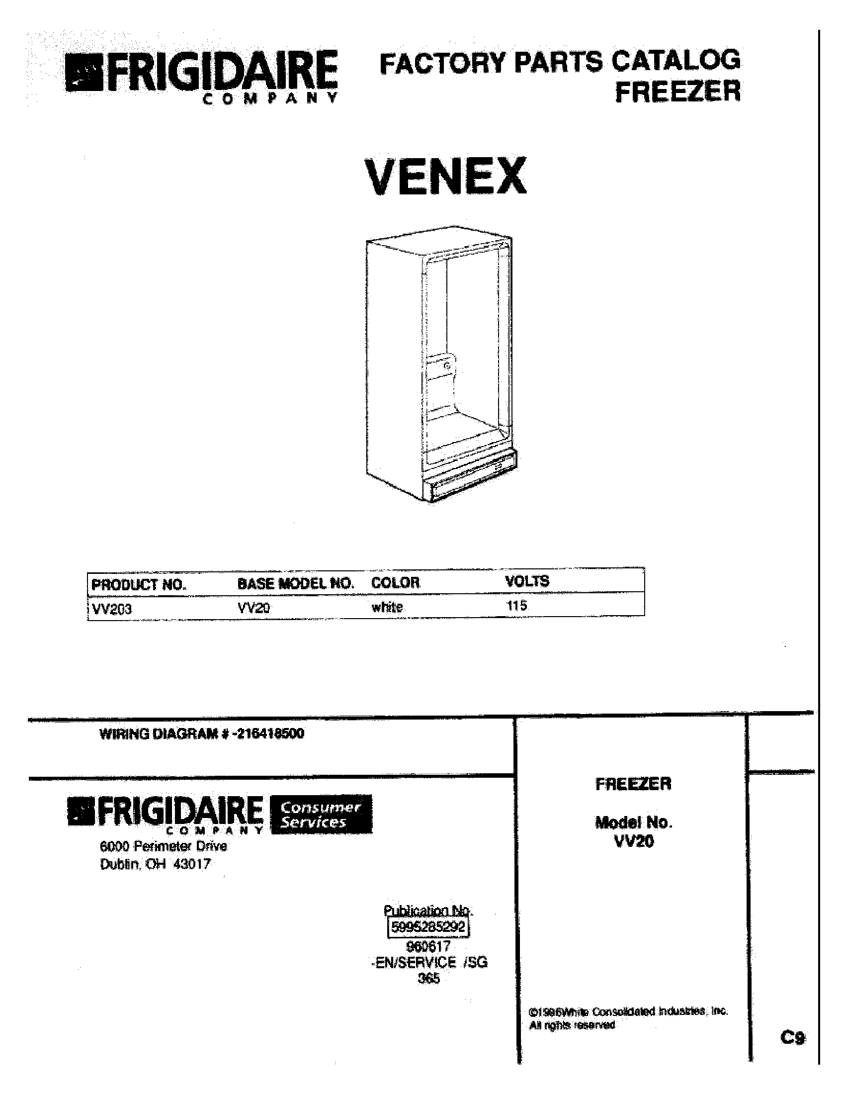 01 - COVER