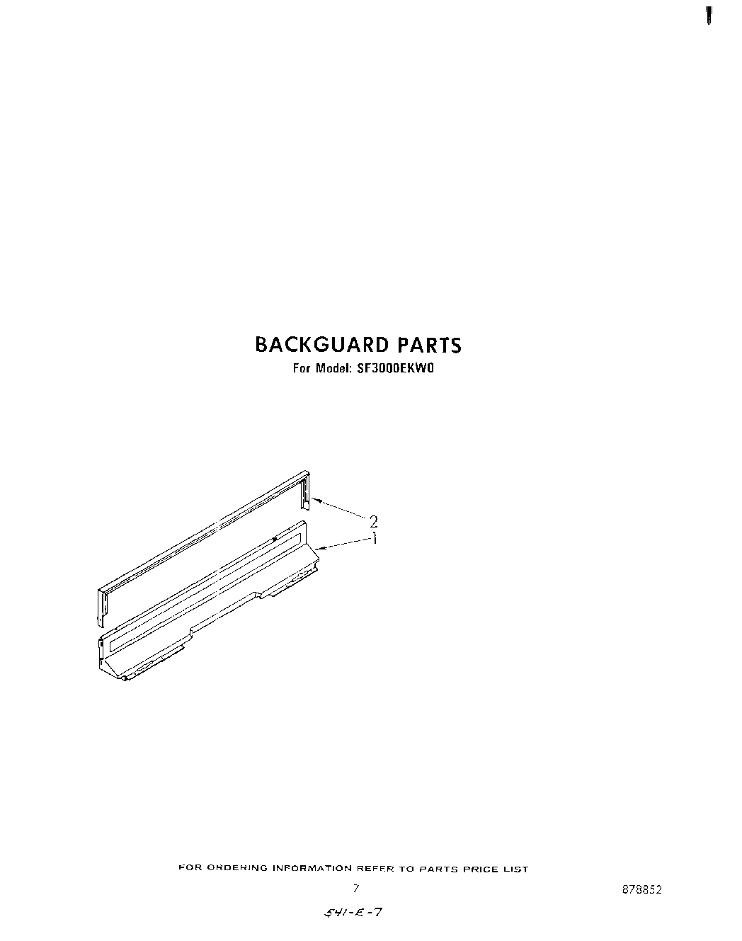05 - BACKGUARD