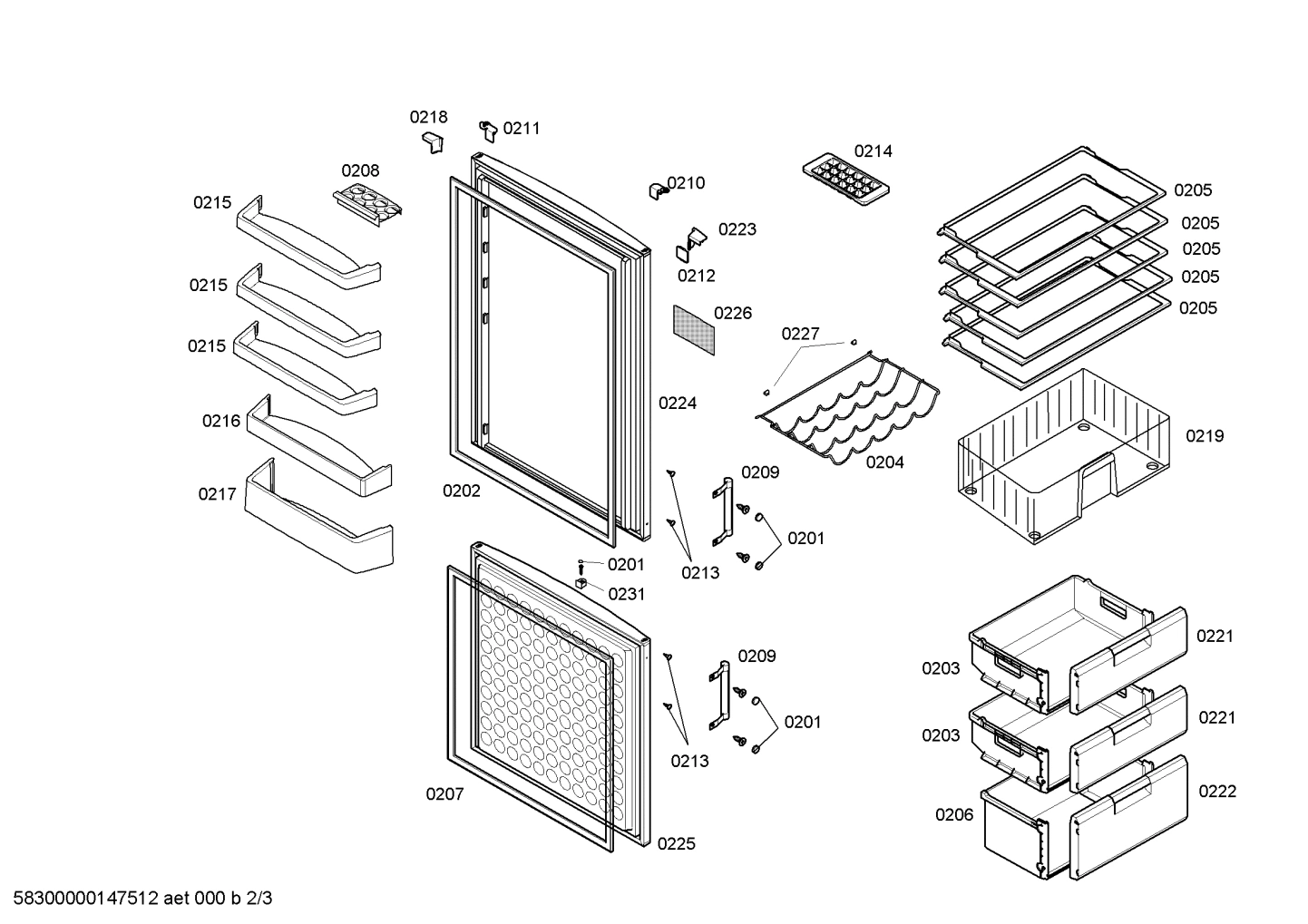 Diagram 2