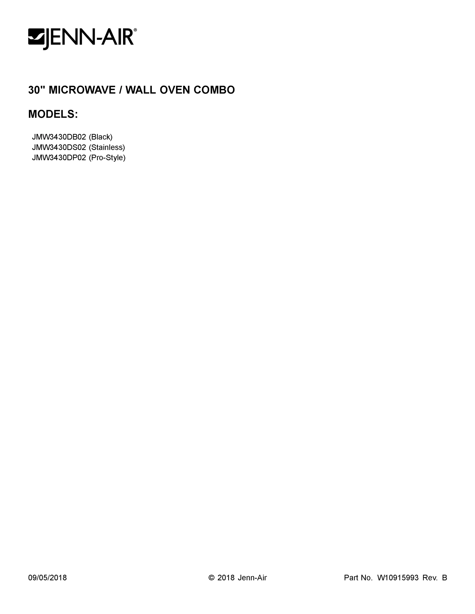 01 - COVER SHEET