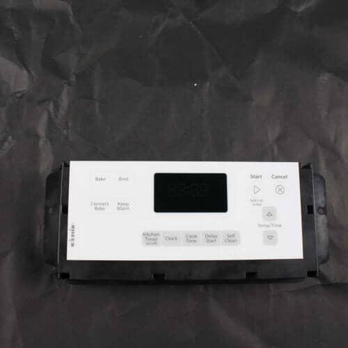 W11122562 Whirlpool Electronic Control Board + Core