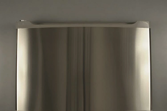 ADC71006715