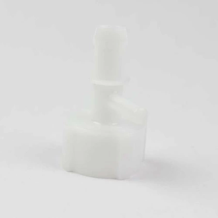 DC62-00279A