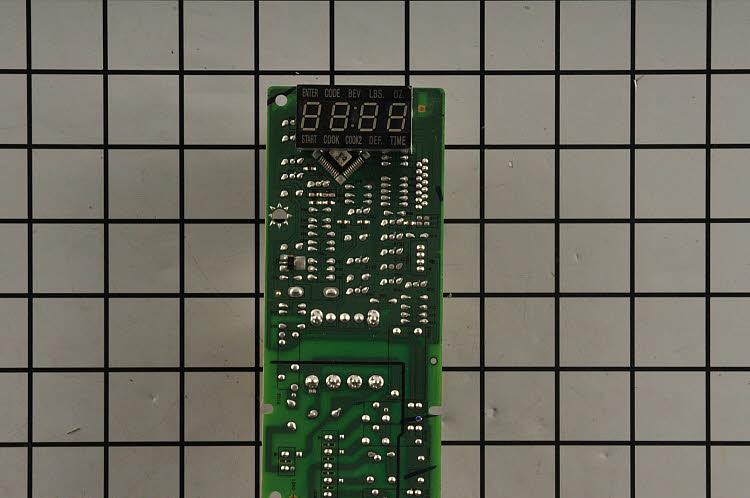 RAS-D2LED5-03