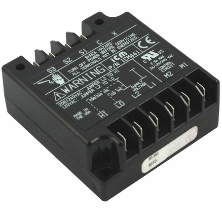 ICM441