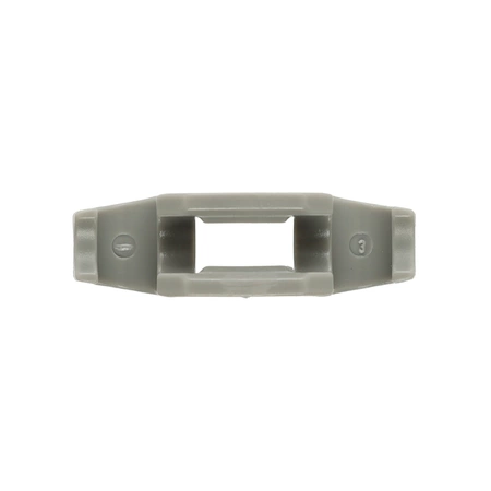 Gruppo Serratura Porta Per Lavastoviglie Bosch 00419828 00187185 - Usato