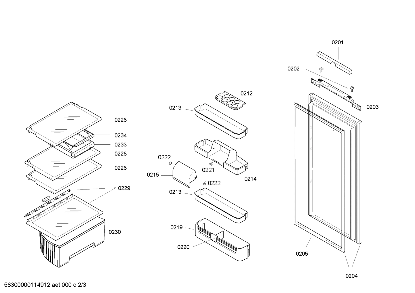 Diagram 2