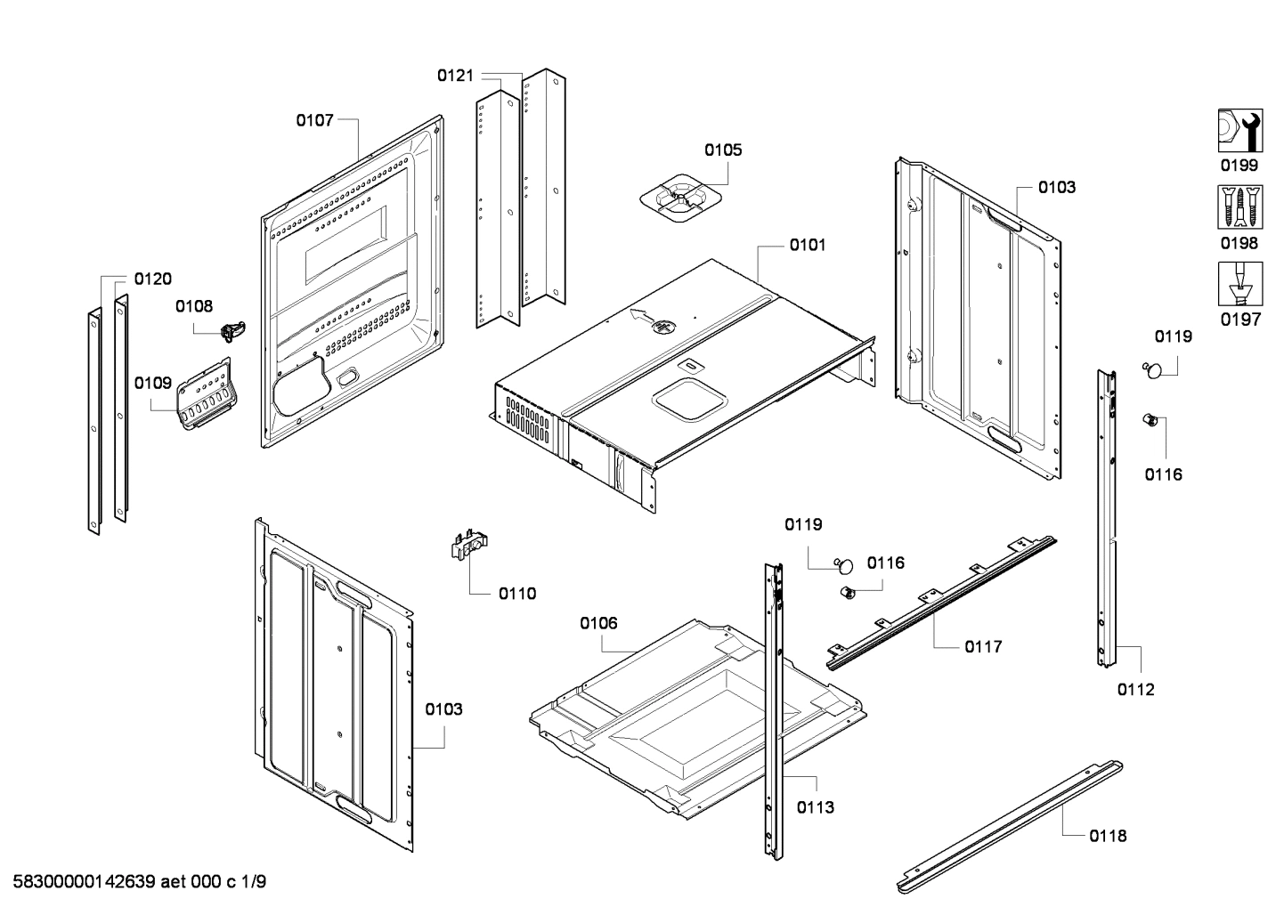 Diagram 1