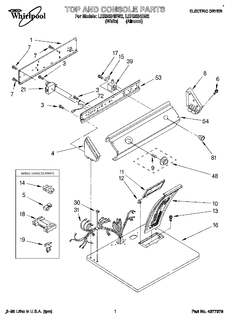 01 - SECTION