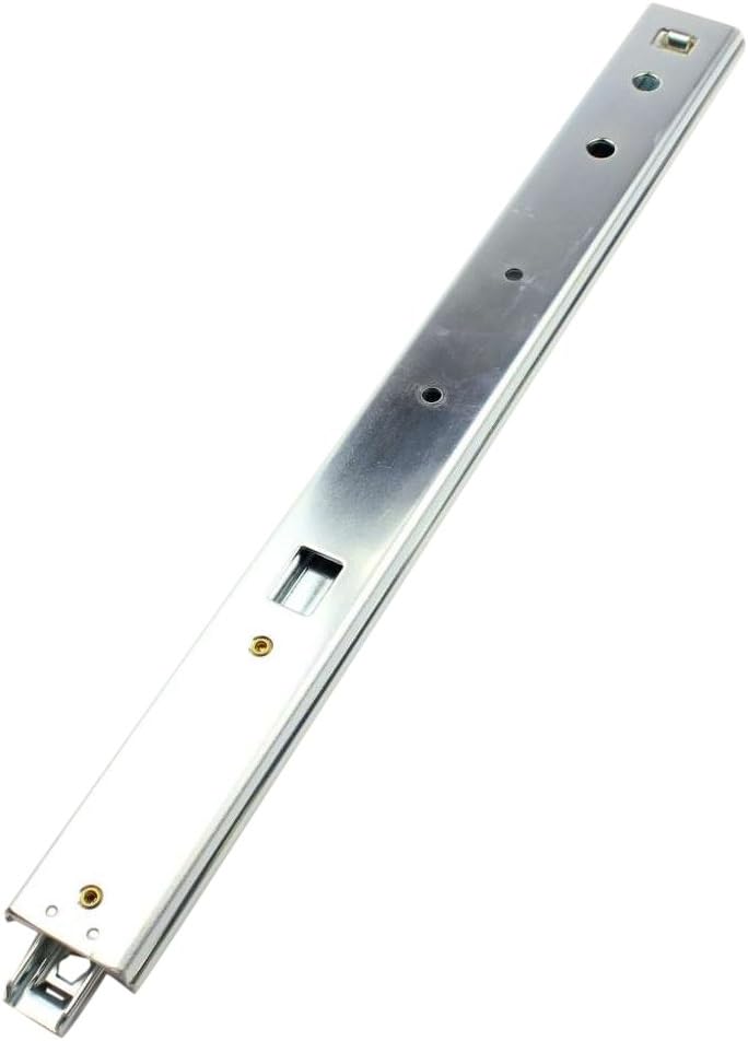 DA61-09088A