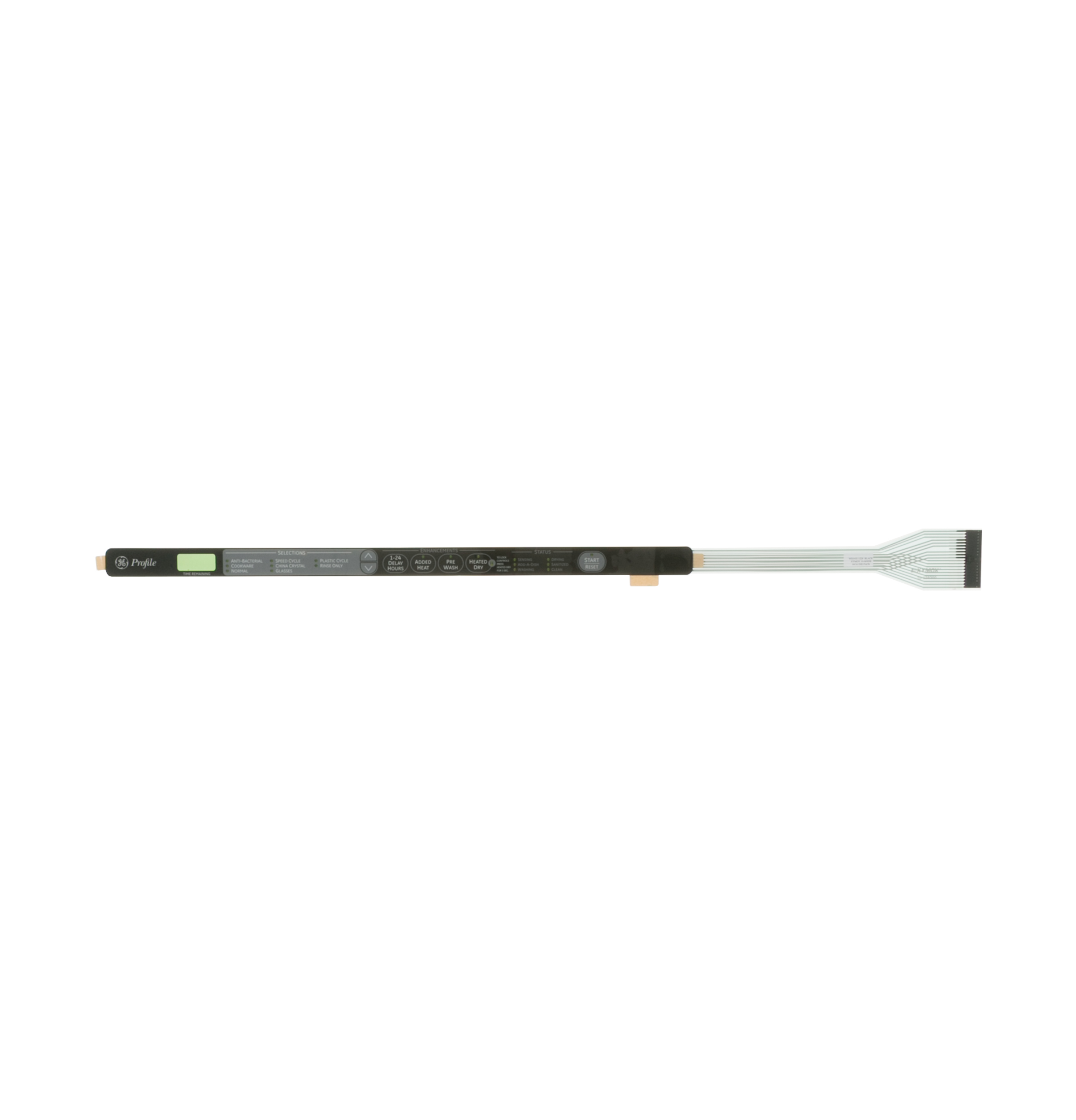 WD34X11228