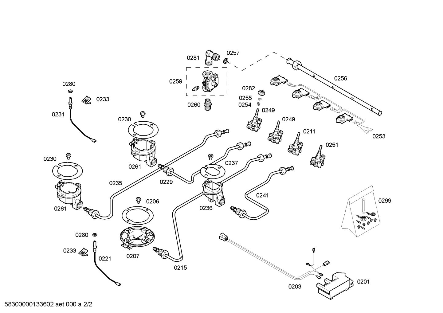 Diagram 2