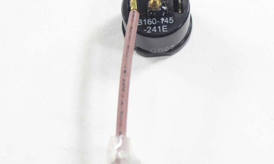 EAF34140249