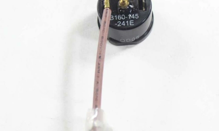 EAF34140249
