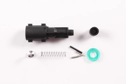 Elite Force Rebuild Kit For HK USP Compact 2275004