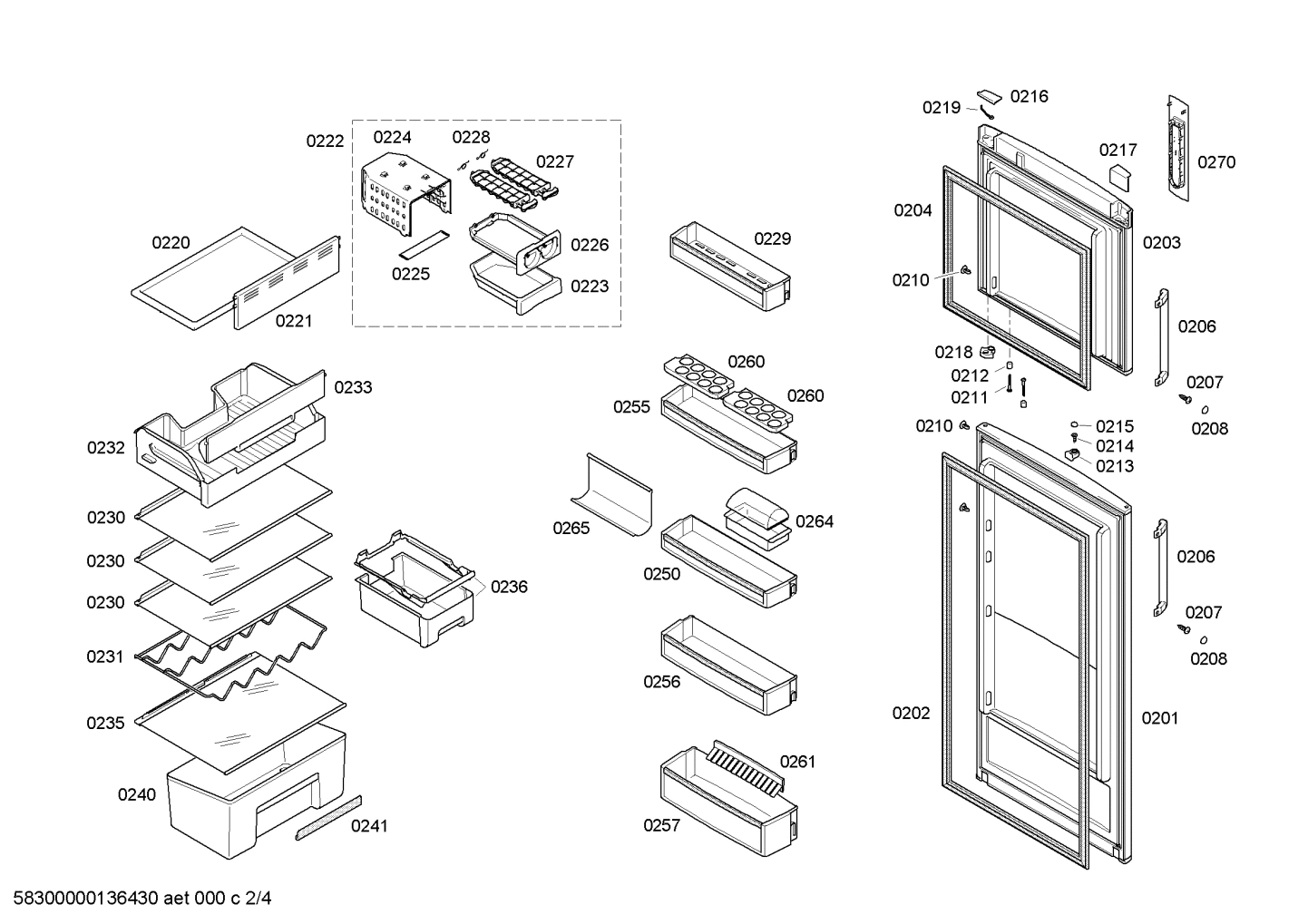Diagram 2