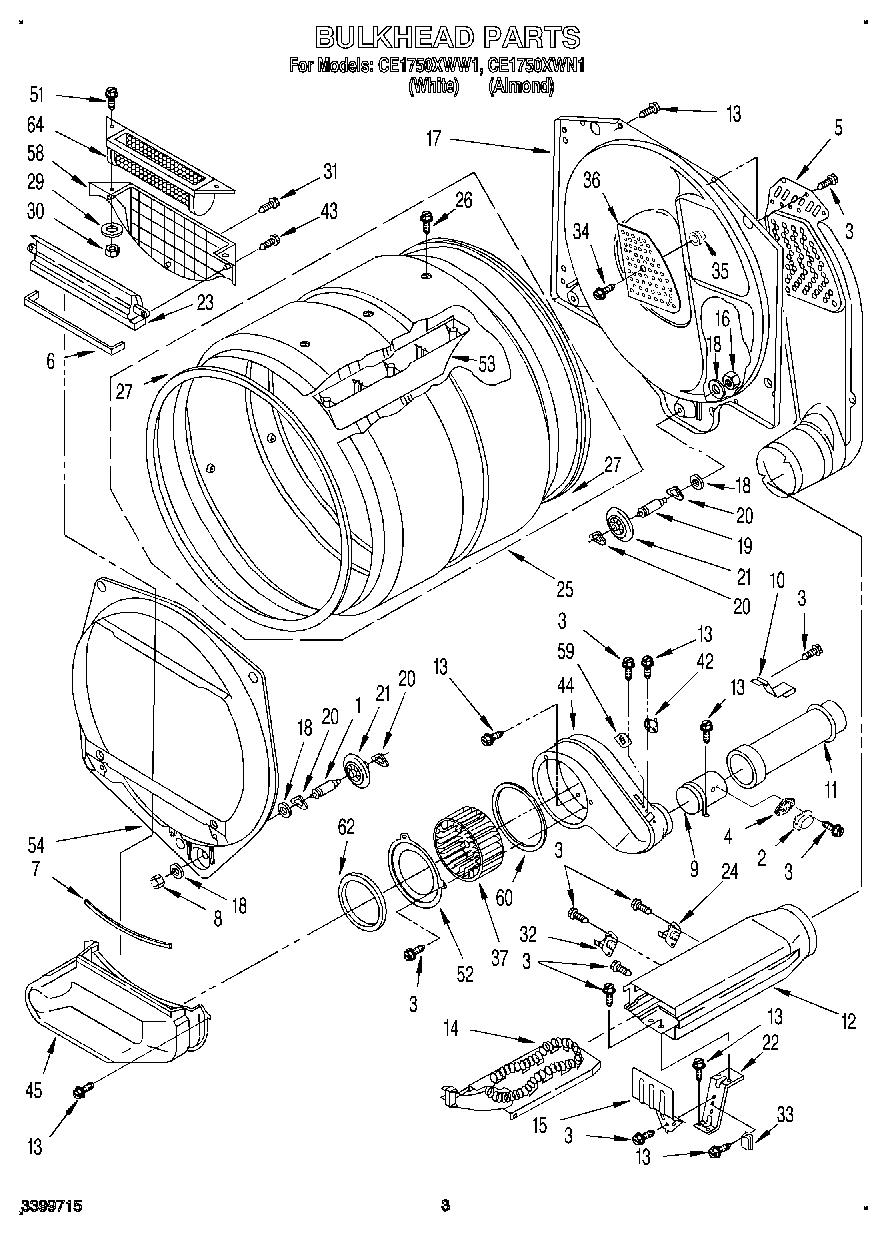 02 - SECTION