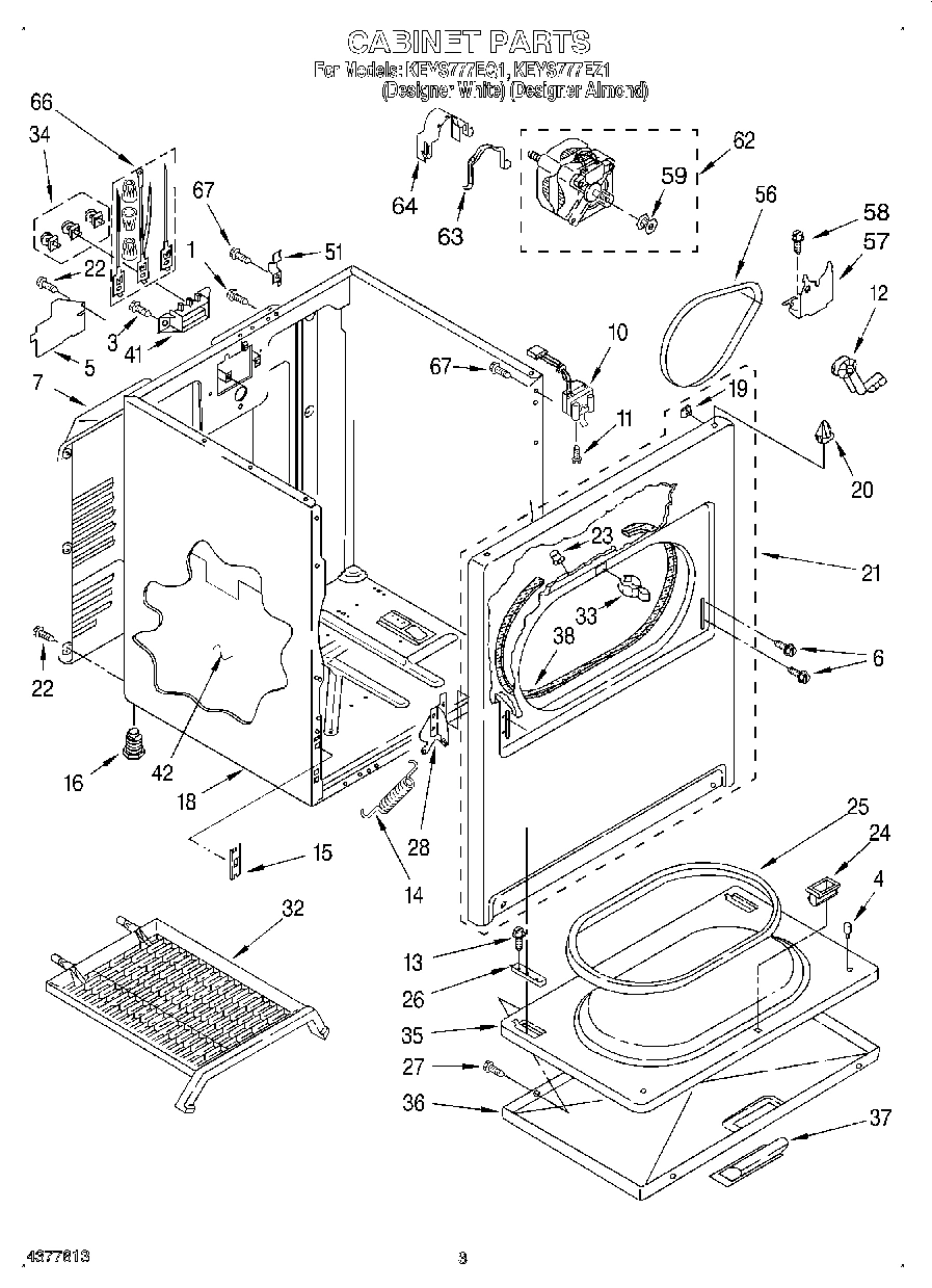 02 - SECTION