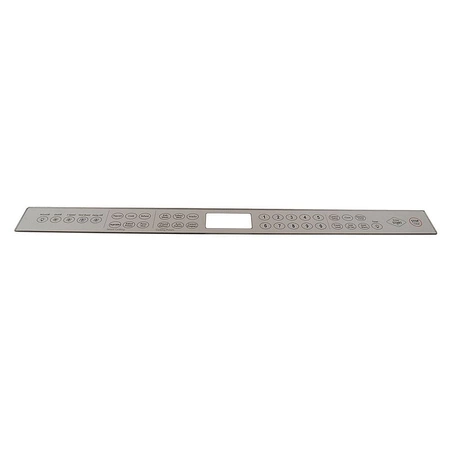 DE64-02167C