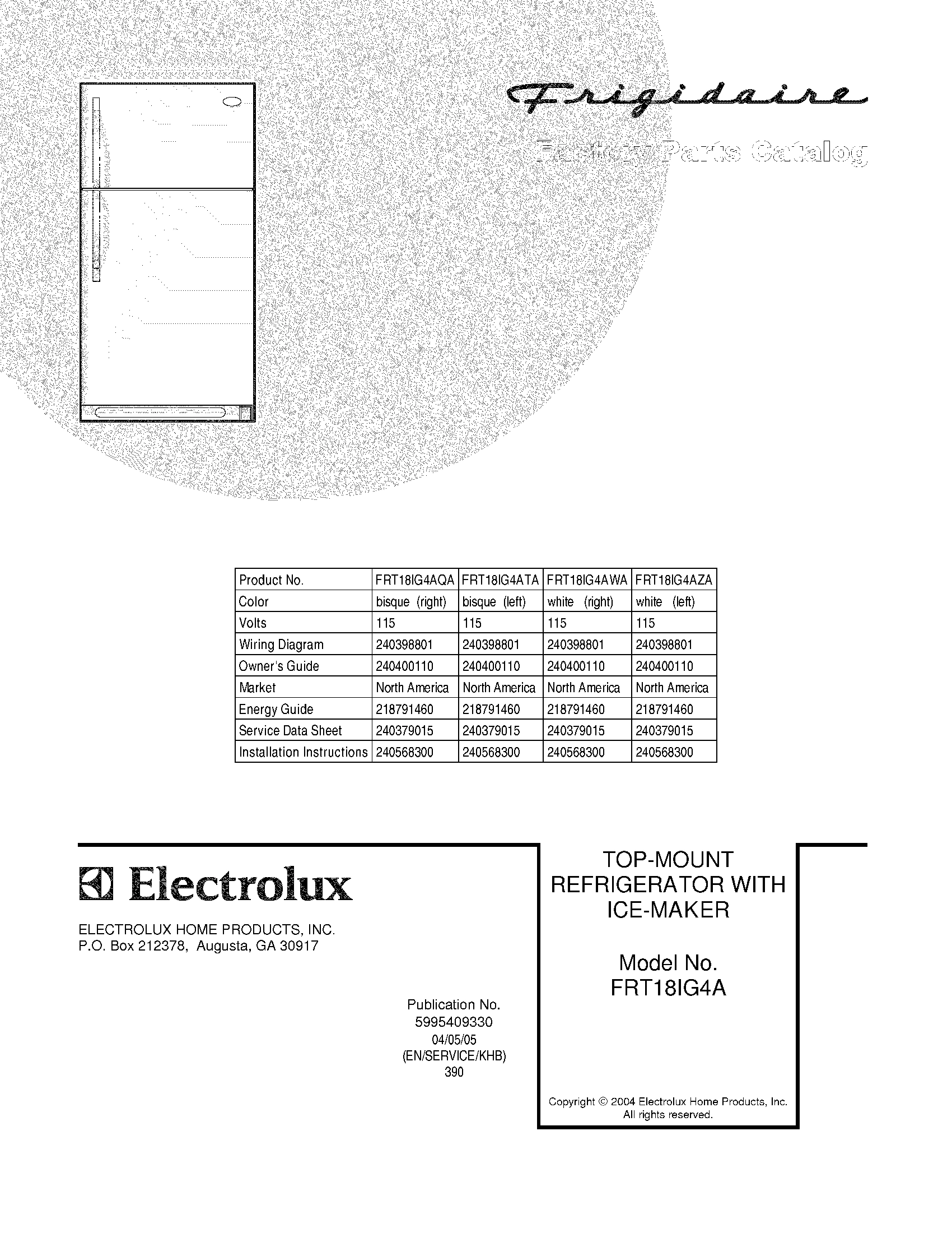 01 - COVER
