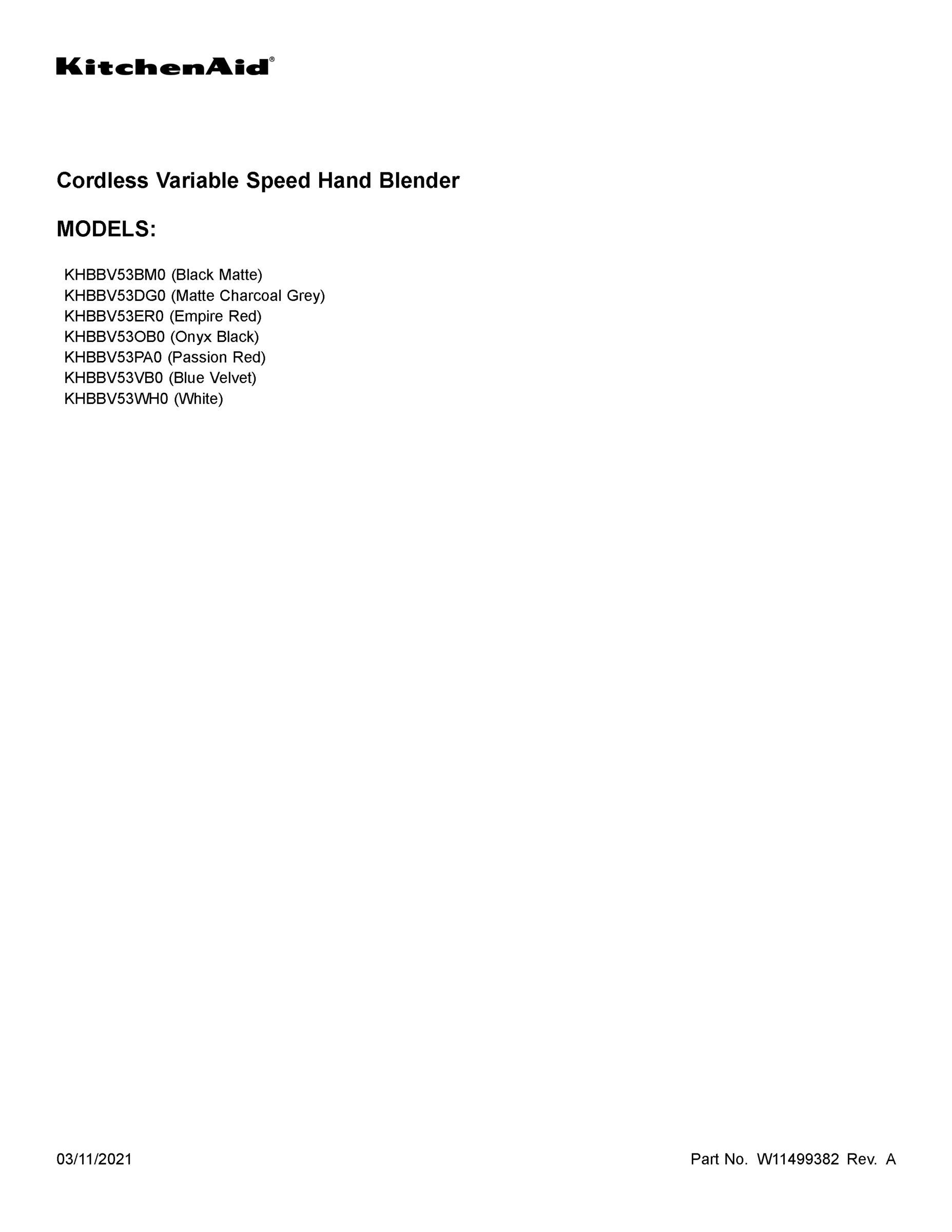 01 - COVER SHEET