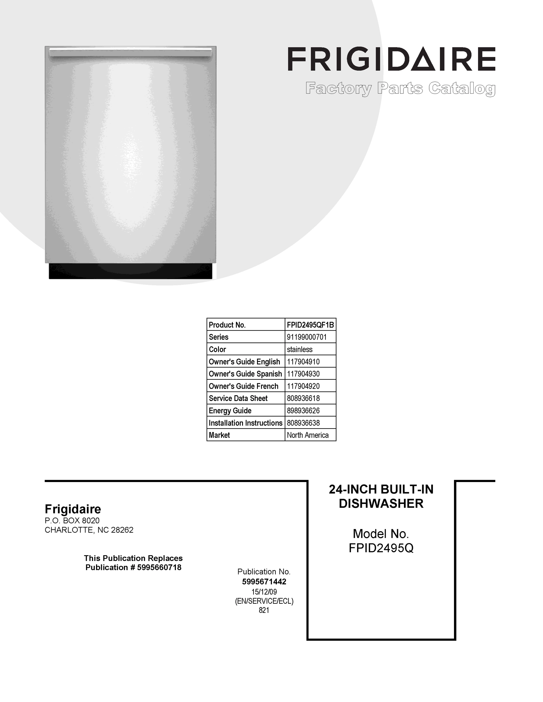 01 - COVER SHEET