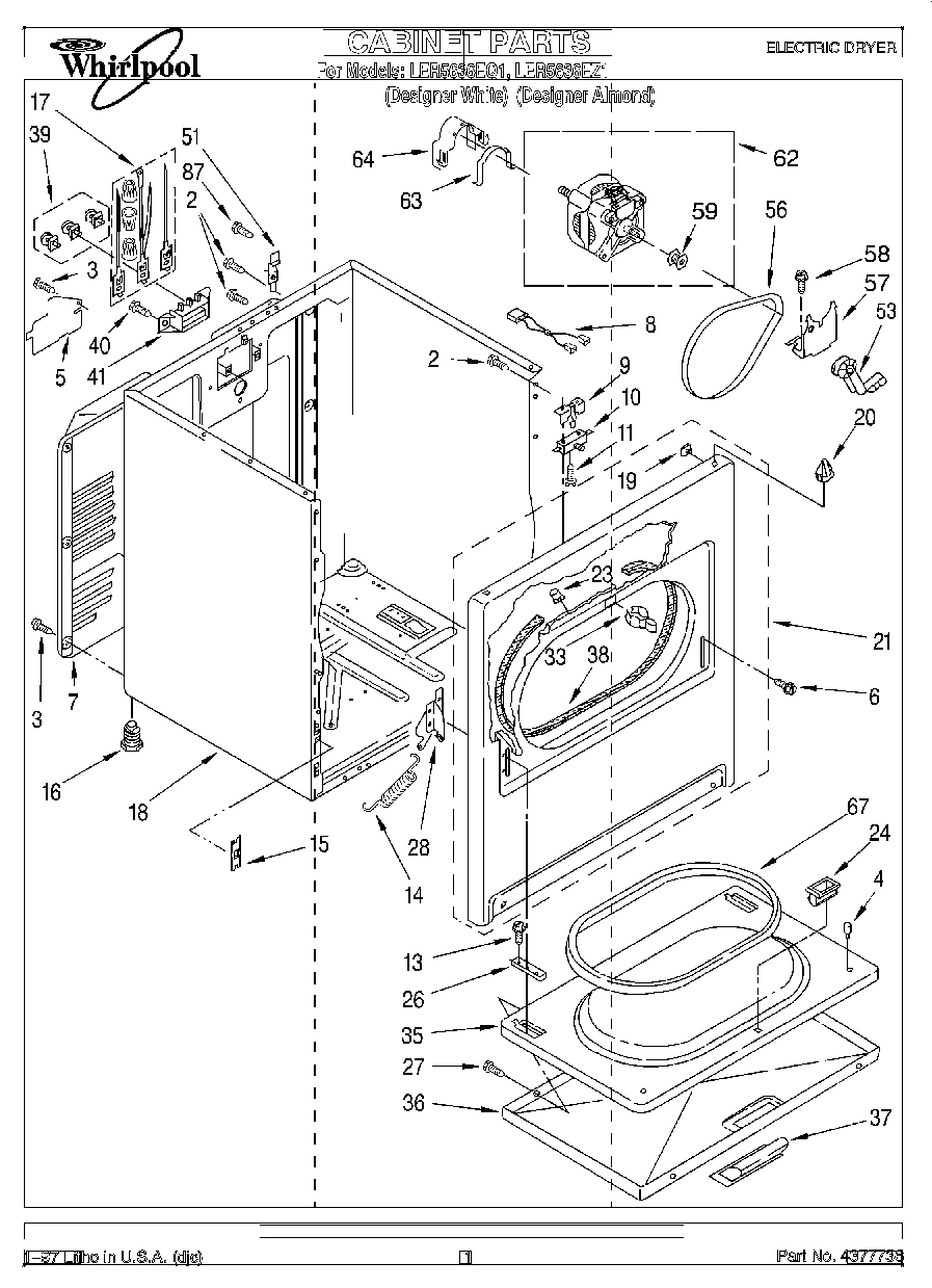 01 - SECTION