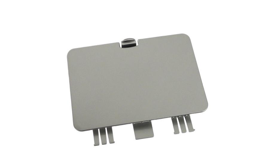 MBL62286202