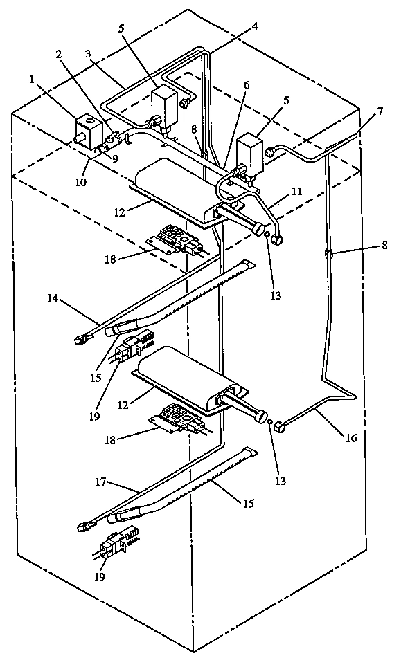 04 - GAS COMPONENTS